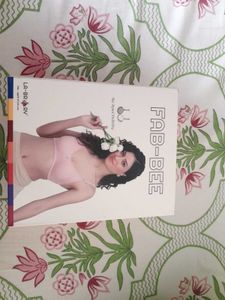 Any One La-BRERY Bra - New with T