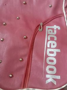 School And College Bag For Women ....