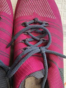 Like New Sports Shoes For Women