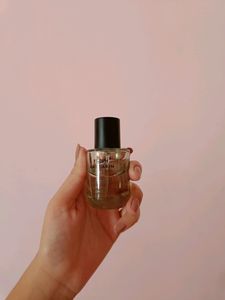 Marks And Spencer Fresh Mandarin Perfume