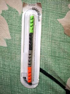 Cable Protector