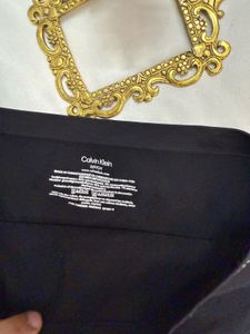 Calvin Kelin Panty