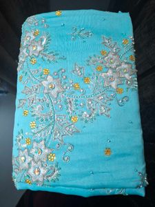 Dress Material