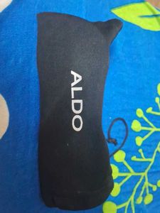 Beautiful Cat Eye Shdes From Aldo