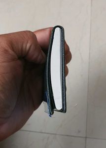 Credit/ Debit Card Holder , UNUSED
