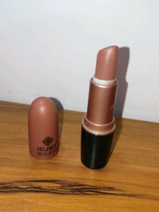 Hilary Rhoda Lipstick