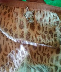 men&#39;s lace Bulge Pouch Briefs