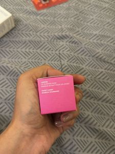 Laneige Lip Sleeping Mask