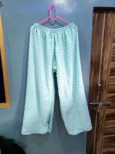 Pack Of 3 Pakistani Suit Set