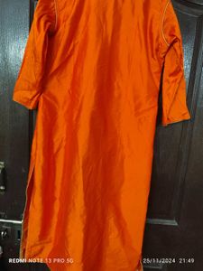 Women Kurta