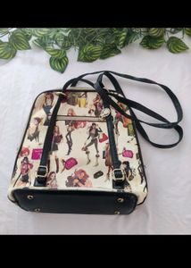 New Look Stylish Bag