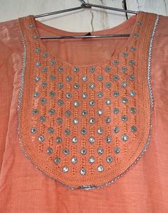 Kurta Set For Women