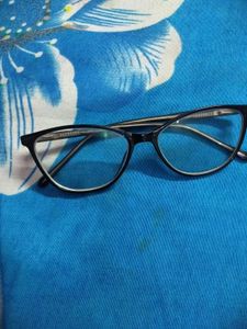 Stylish Eyeglasses