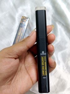 Hair Finishing Stick For Baby Hai