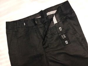 BLACK BLAZER WITH PANT 🖤🧥