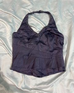 Women Corset Top