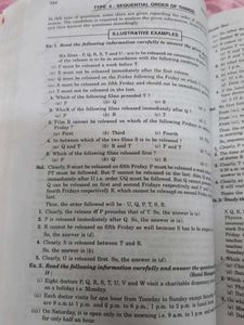 Verbal And Non-Verbal Reasoning Dr. R.S Aggarwal