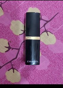 Chanel Lipstick