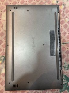 Dell Inspiron 15 5000  Convertable Laptop Notebook