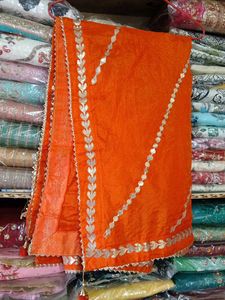 New Party Wear Dupatta