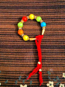 Handmade Bracelet