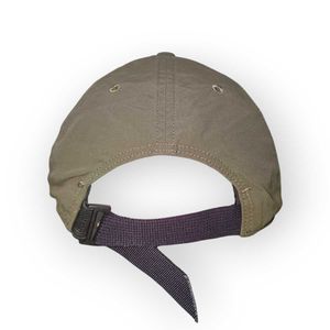 The North Face Unisex Nylon Cap – Premium Thrift