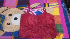 Fancy Bra For Women&#39;s