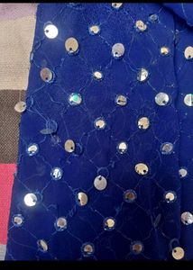 Sharara Suit