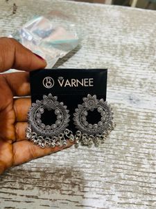 Erring
