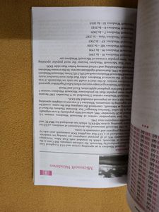 Lucent&#39;s Computer
