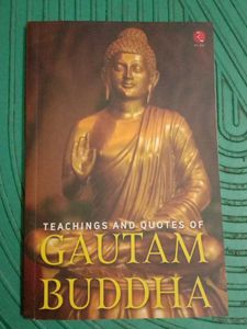 Buddha, Vivekananda, Dr. Bhimrao Ambedkar Books