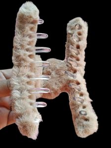 Pack Of 3