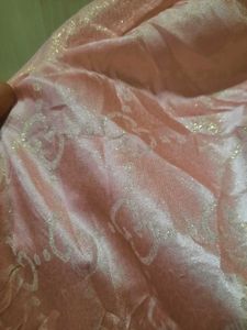 gucci Elegant Dupatta