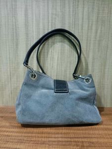 Elegant Handbag