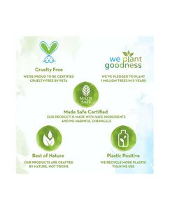 Mamaearth Beetroot Lip Balm