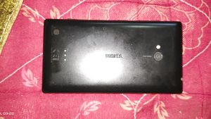 Nokia Lumia 720 In Top Condition
