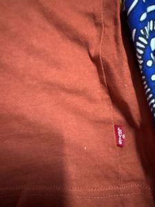 Levis xl Tshirt Good Condition