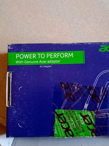 Acer Adapter