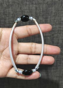 Anklets