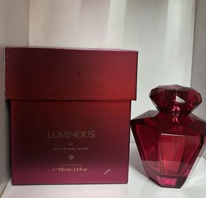 Bath And Body Works Perfume 100 ML