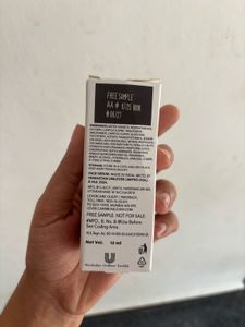 Novology Pigmentation Reduction Serum