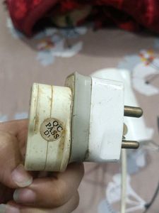 Kenwood Electric Kettle