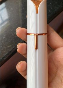 Skincare Facial hair remover for women Chin, Cheek, Eyebrow, Upper Lip Hair Remover for Women hair removal machine for women Epilator Machine for face hair removal for Women