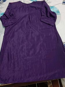 Kurta