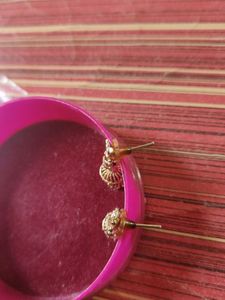 Girls Earrings
