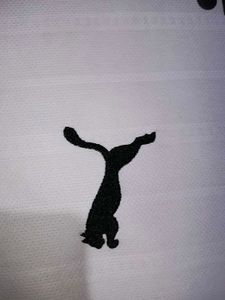 Puma AC Milan Jersey