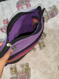 Crossbody Bags