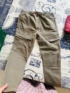 Men&#39;s Assorted Pants