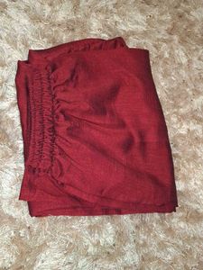 Beautiful Kurti Set (Women's)