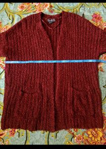 Beautiful Sweater